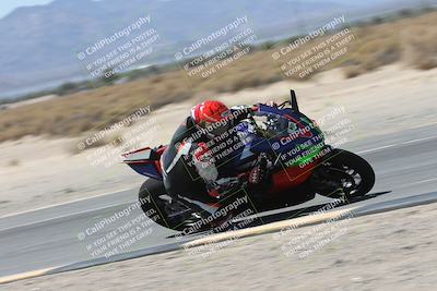 media/Sep-13-2025-2WTD (Sat) [[fb48f02c95]]/B Group/Session 4 (Turn 16 Inside)/